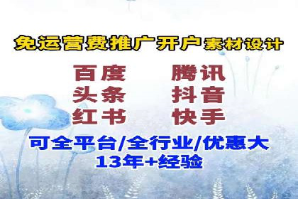 某知名品牌SEM优化托管的策略与成果